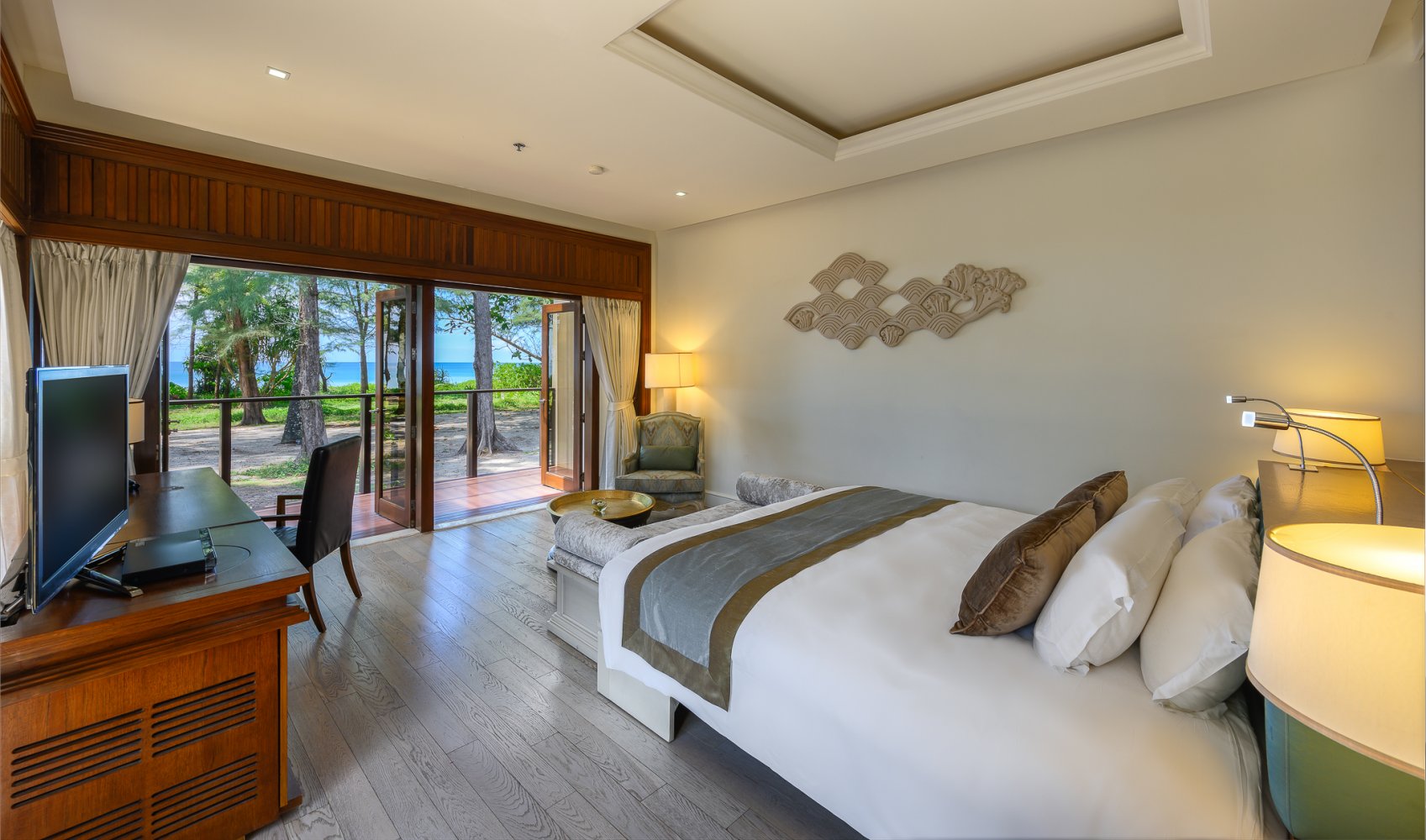 Property image - gallery 32