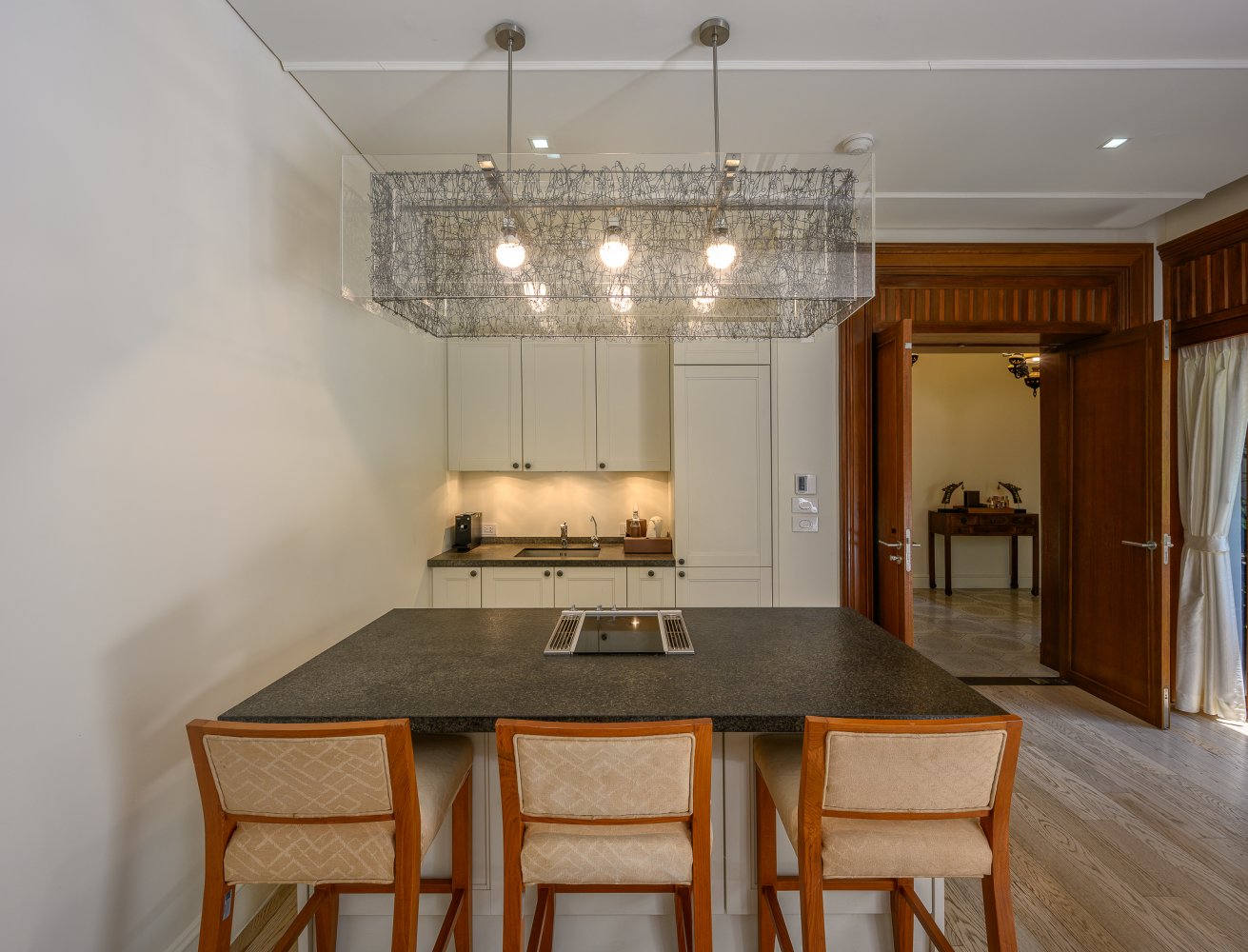 Property image - gallery 41