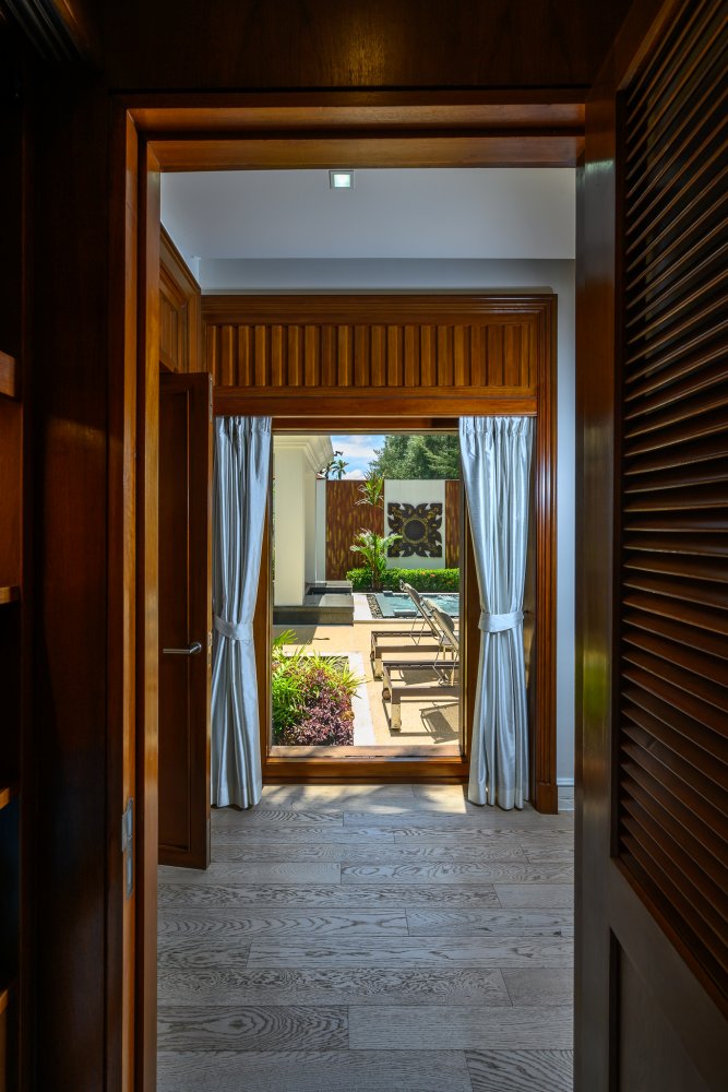 Property image - gallery 59