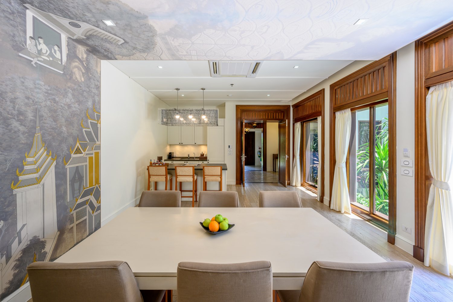 Property image - gallery 45