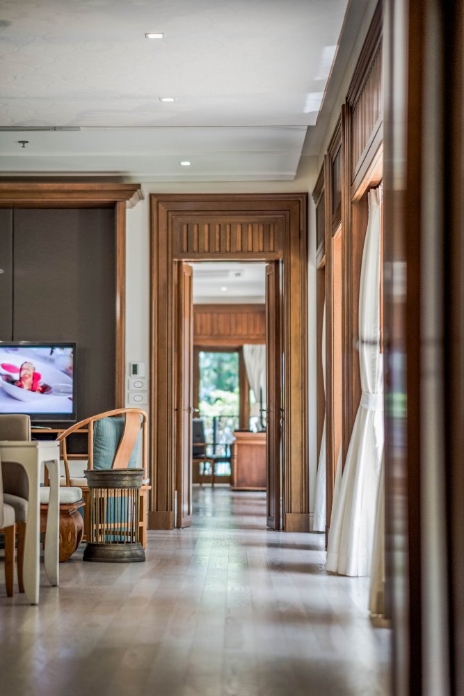 Property image - gallery 14