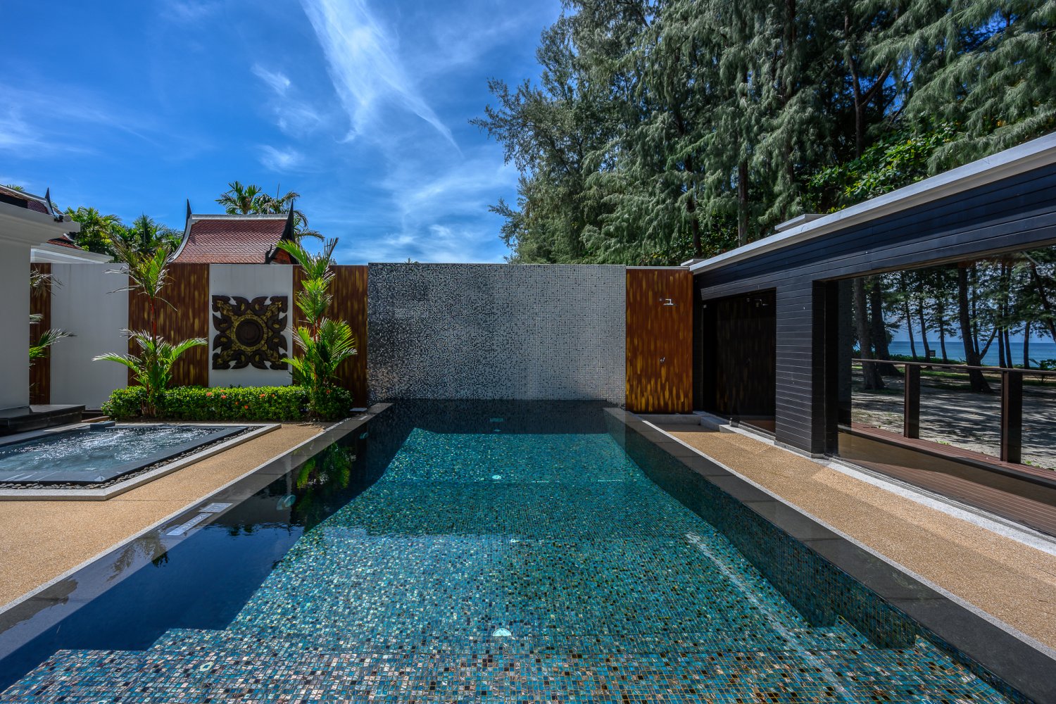 Property image - gallery 58