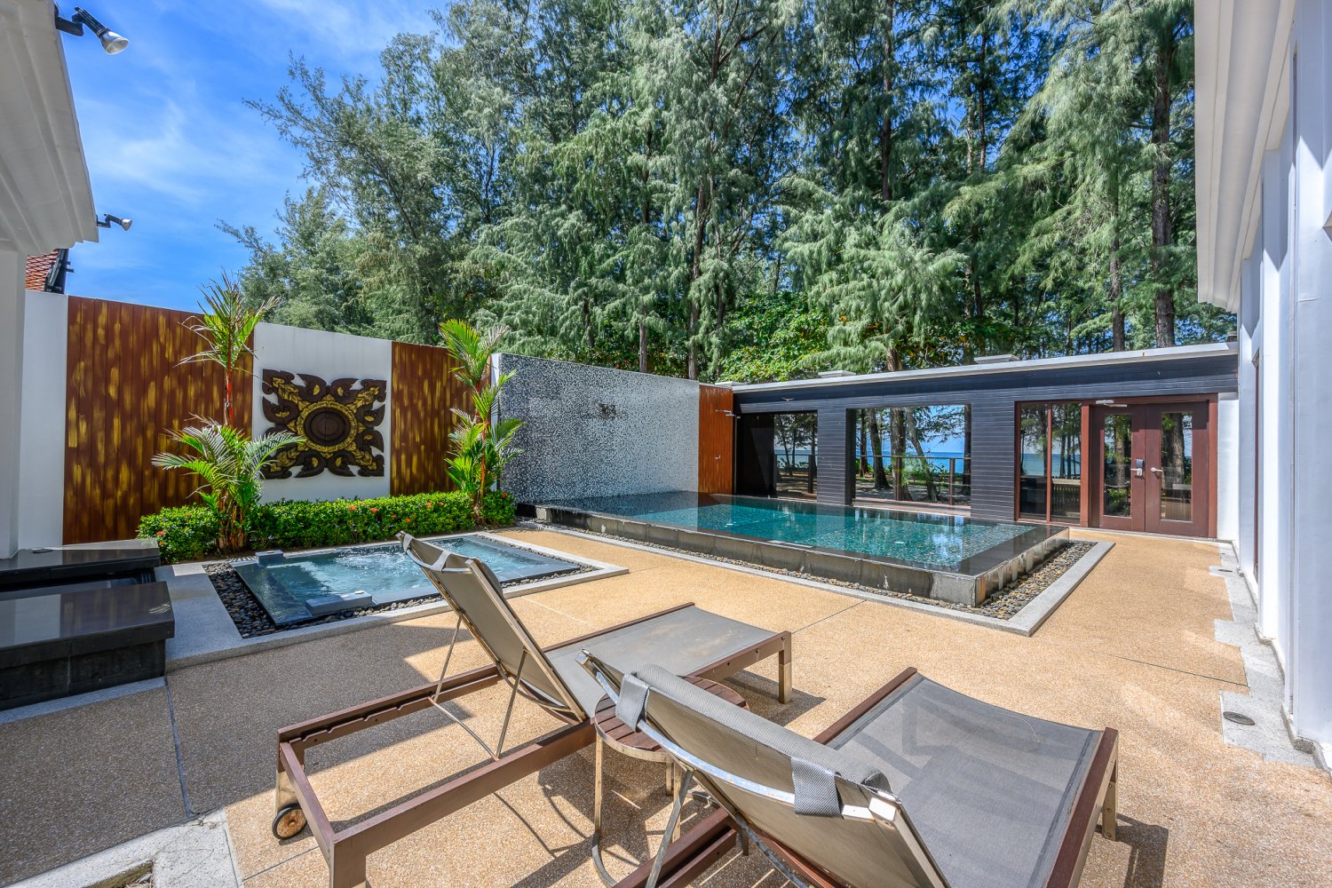 Property image - gallery 53