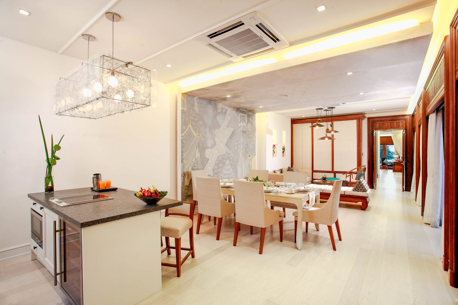 Property image - gallery 13