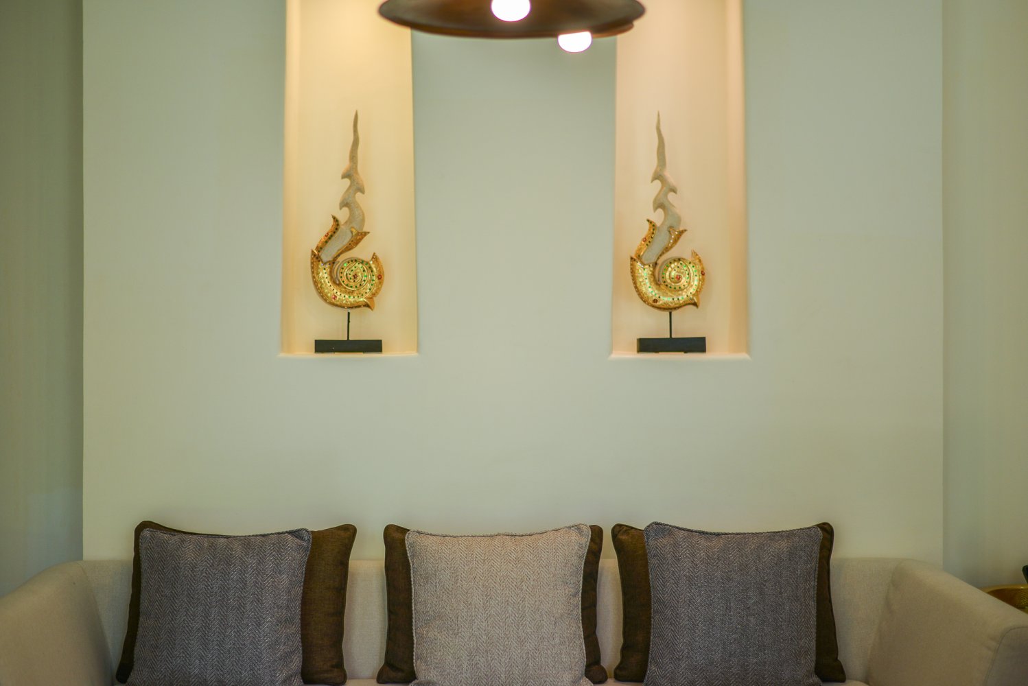 Property image - gallery 48