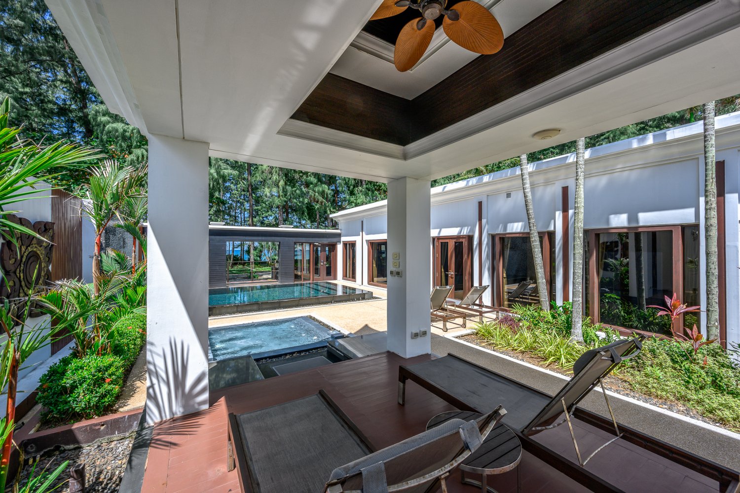 Property image - gallery 56