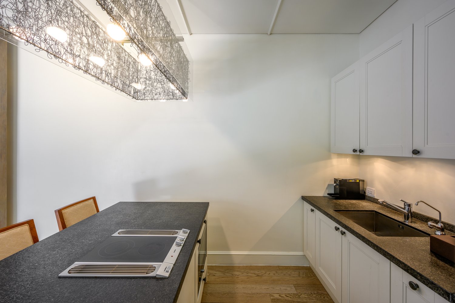 Property image - gallery 42