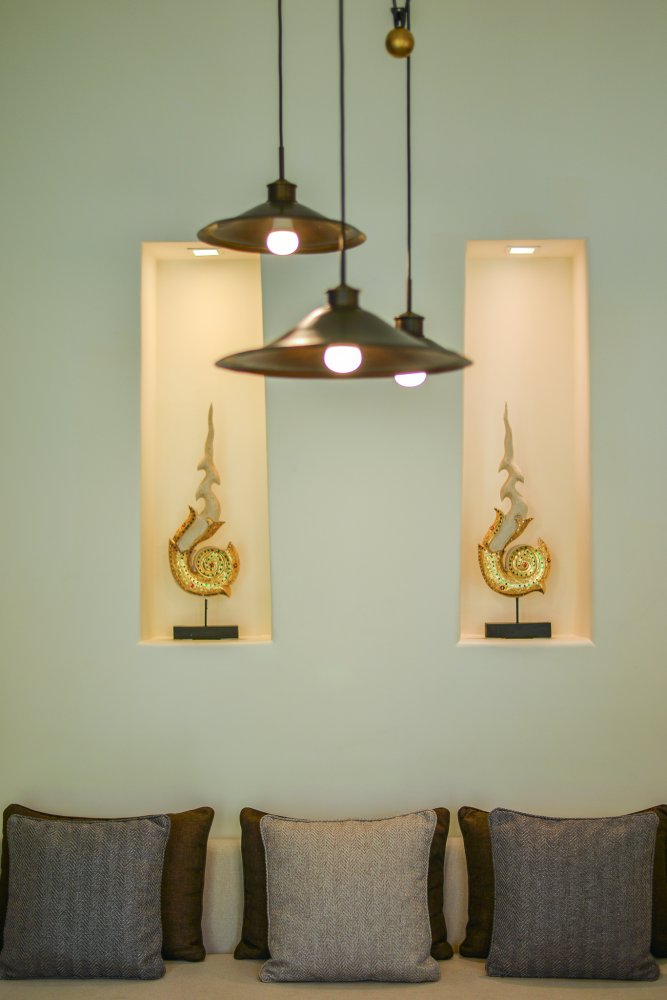 Property image - gallery 49