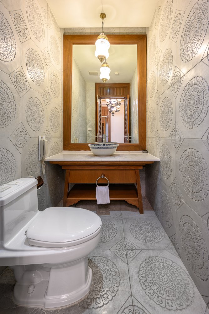 Property image - gallery 26