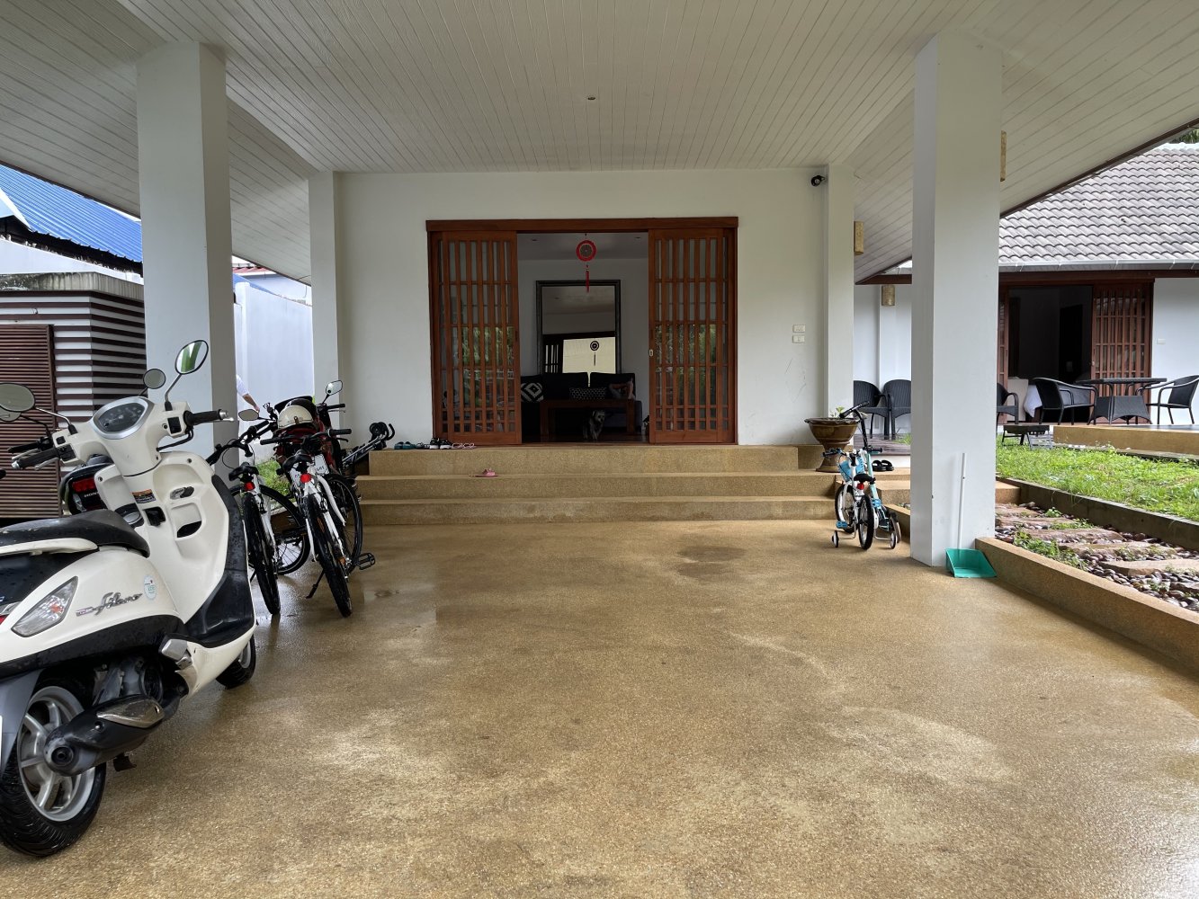 Property image - gallery 14