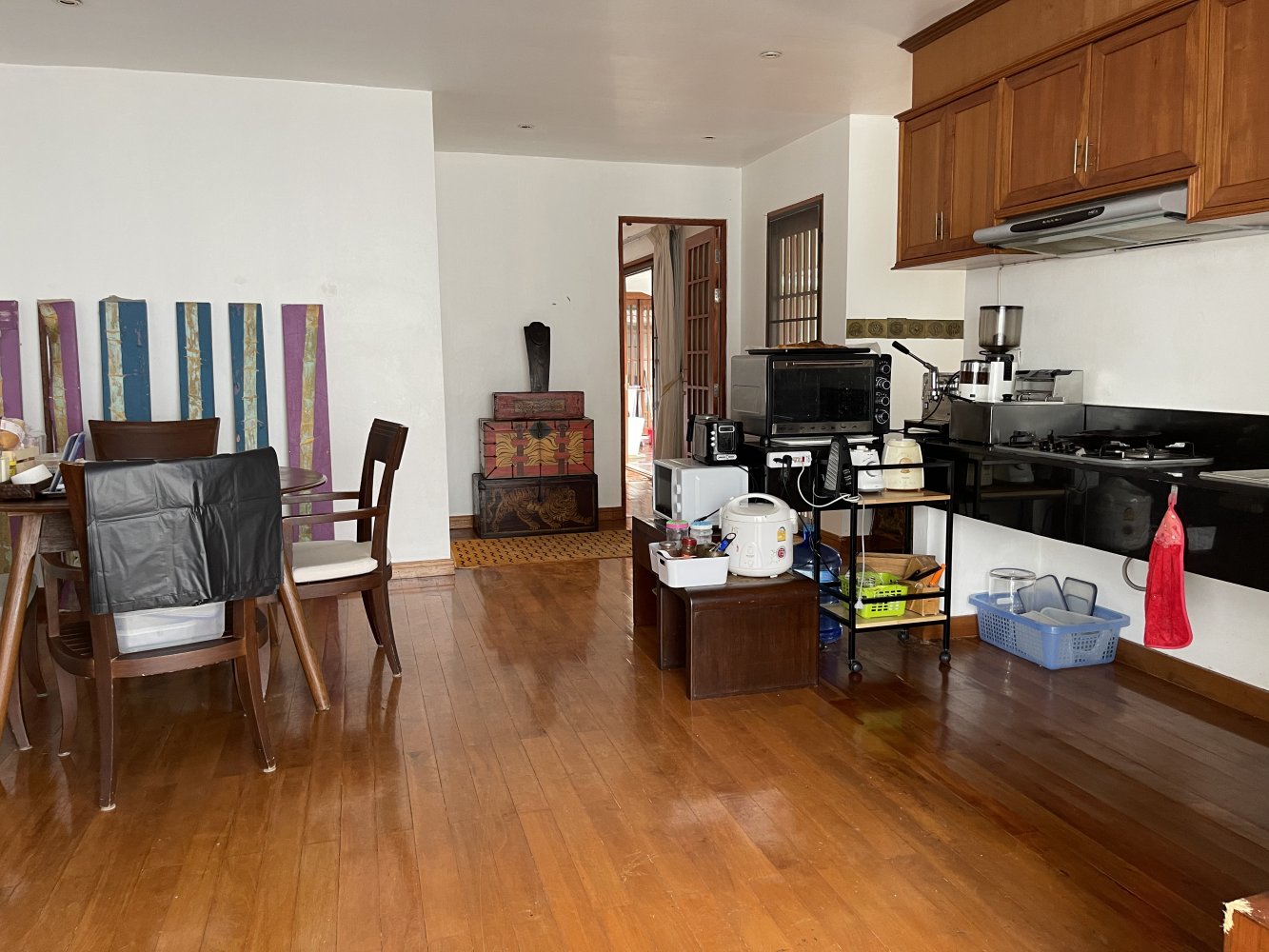 Property image - gallery 6