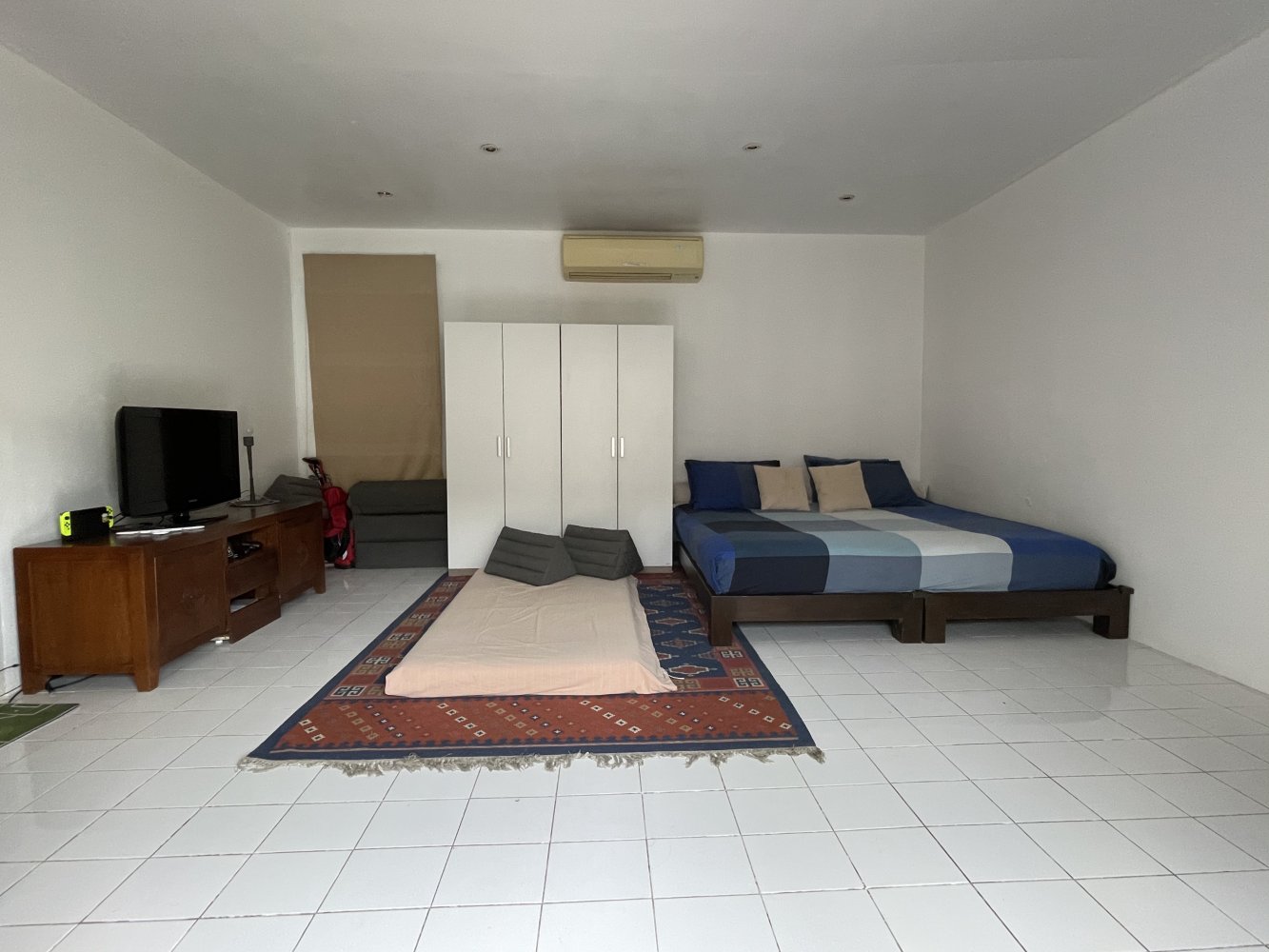 Property image - gallery 12