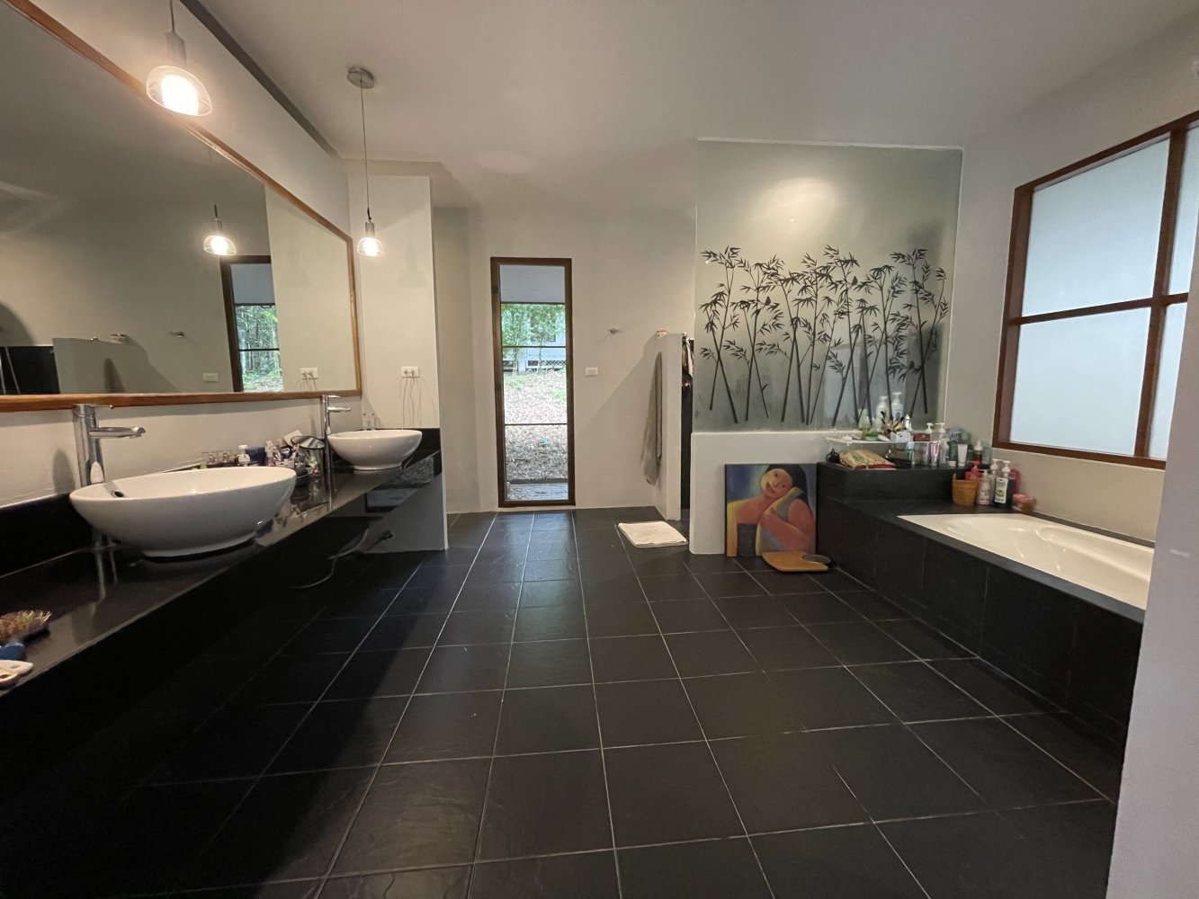 Property image - gallery 7