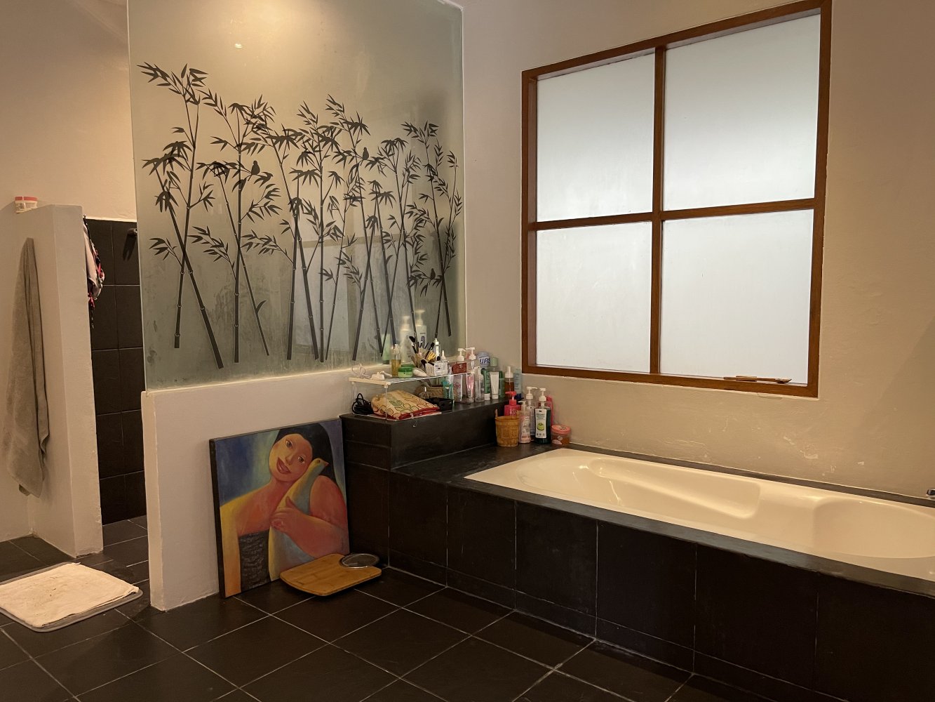 Property image - gallery 9