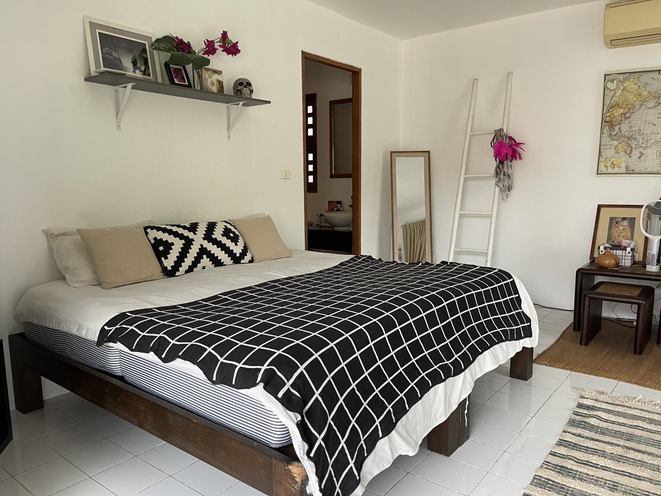 Property image - gallery 10