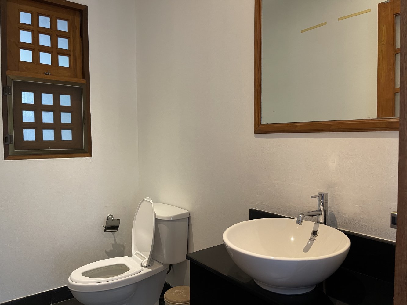 Property image - gallery 13