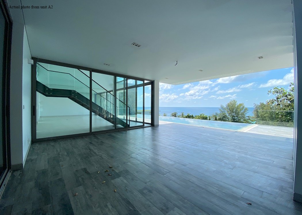 Property image - gallery 23