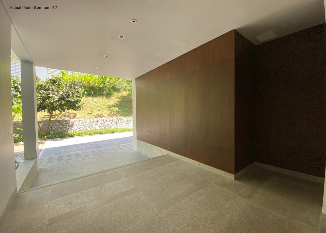 Property image - gallery 27