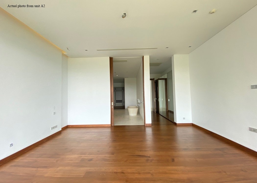 Property image - gallery 35