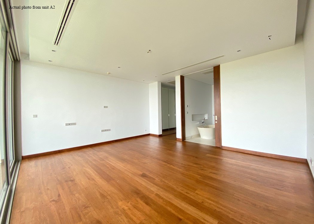 Property image - gallery 34