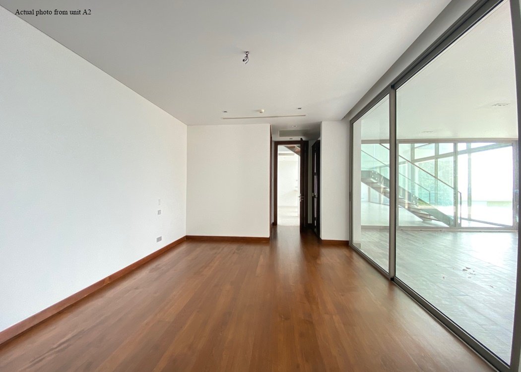 Property image - gallery 39