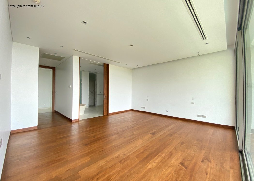 Property image - gallery 59