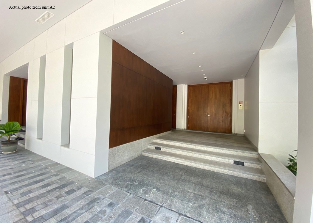 Property image - gallery 64