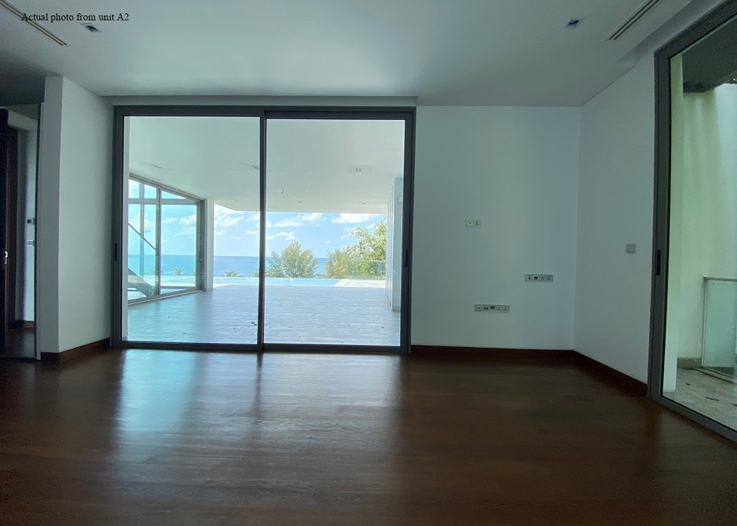 Property image - gallery 22