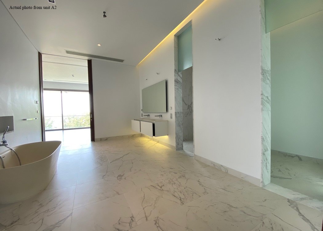 Property image - gallery 55