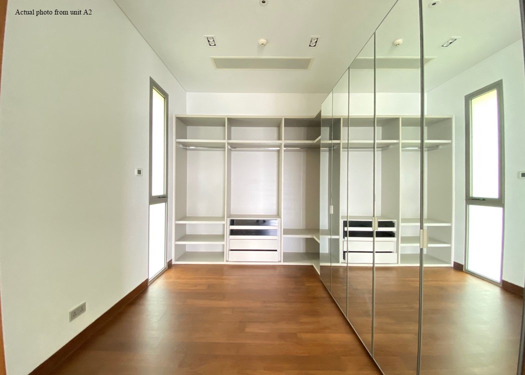 Property image - gallery 36