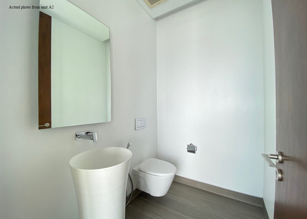 Property image - gallery 32