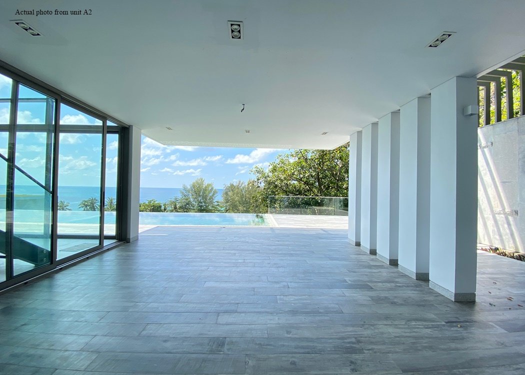 Property image - gallery 24