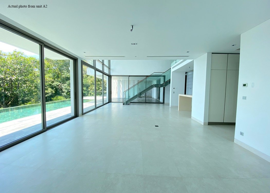 Property image - gallery 51