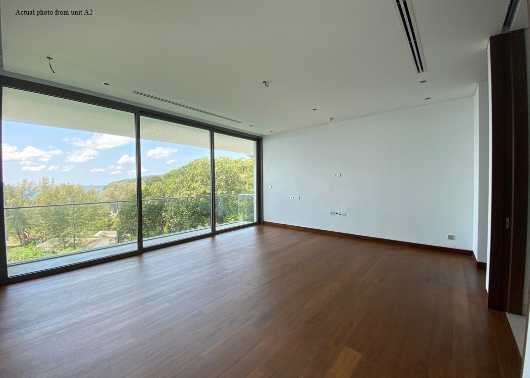 Property image - gallery 58