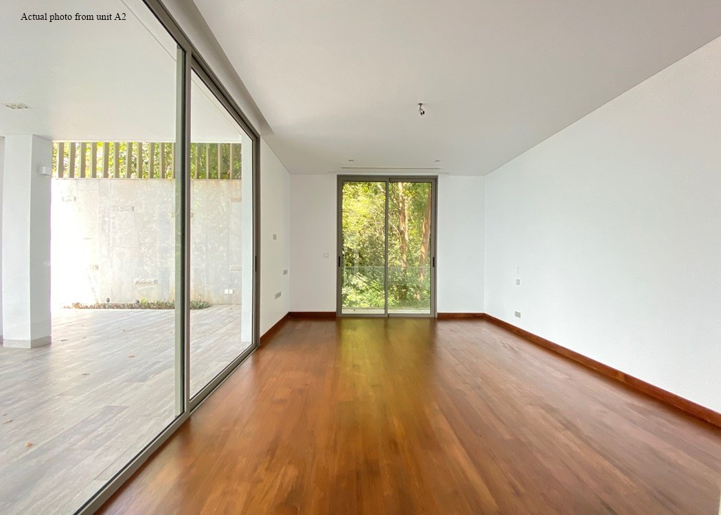 Property image - gallery 38