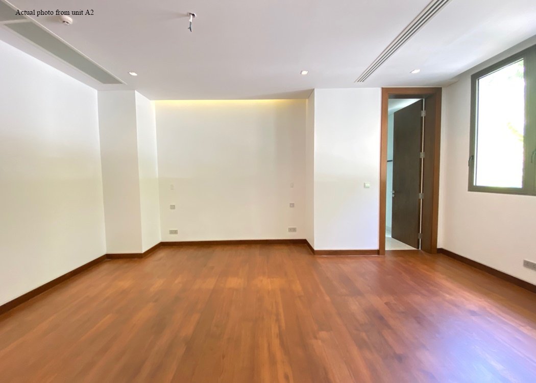 Property image - gallery 48