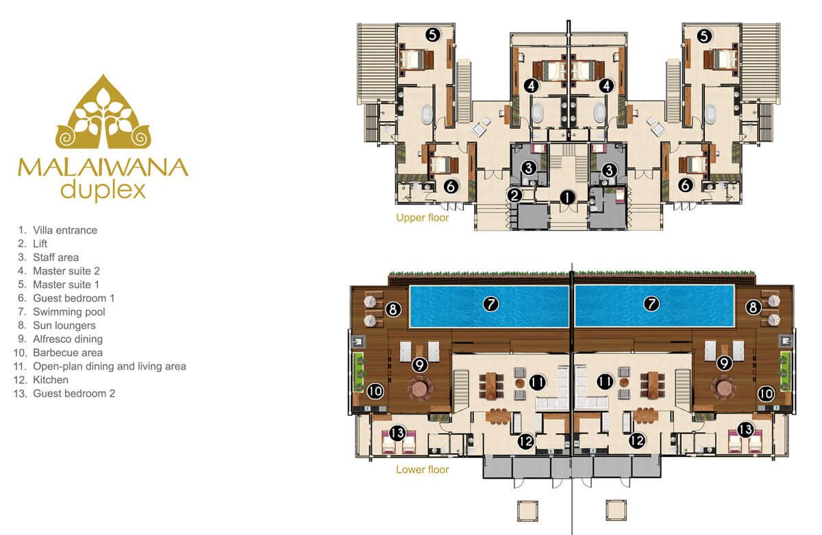 Property image - gallery 68