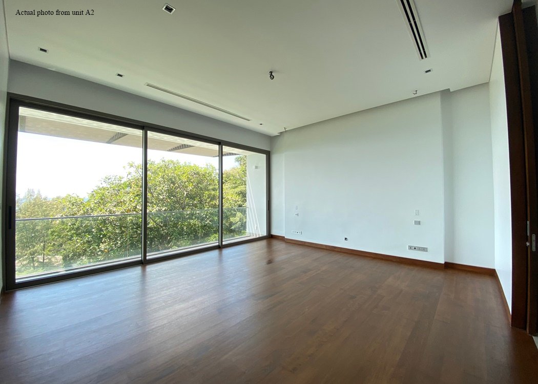 Property image - gallery 63