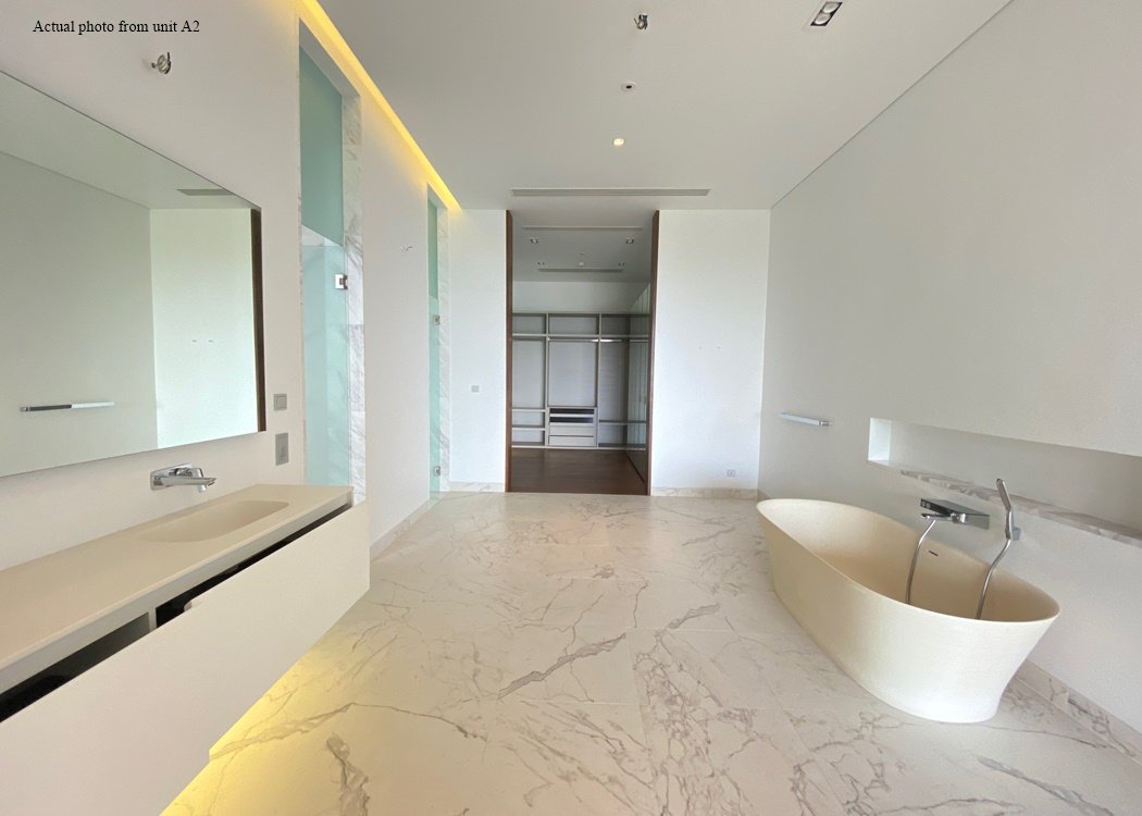 Property image - gallery 54