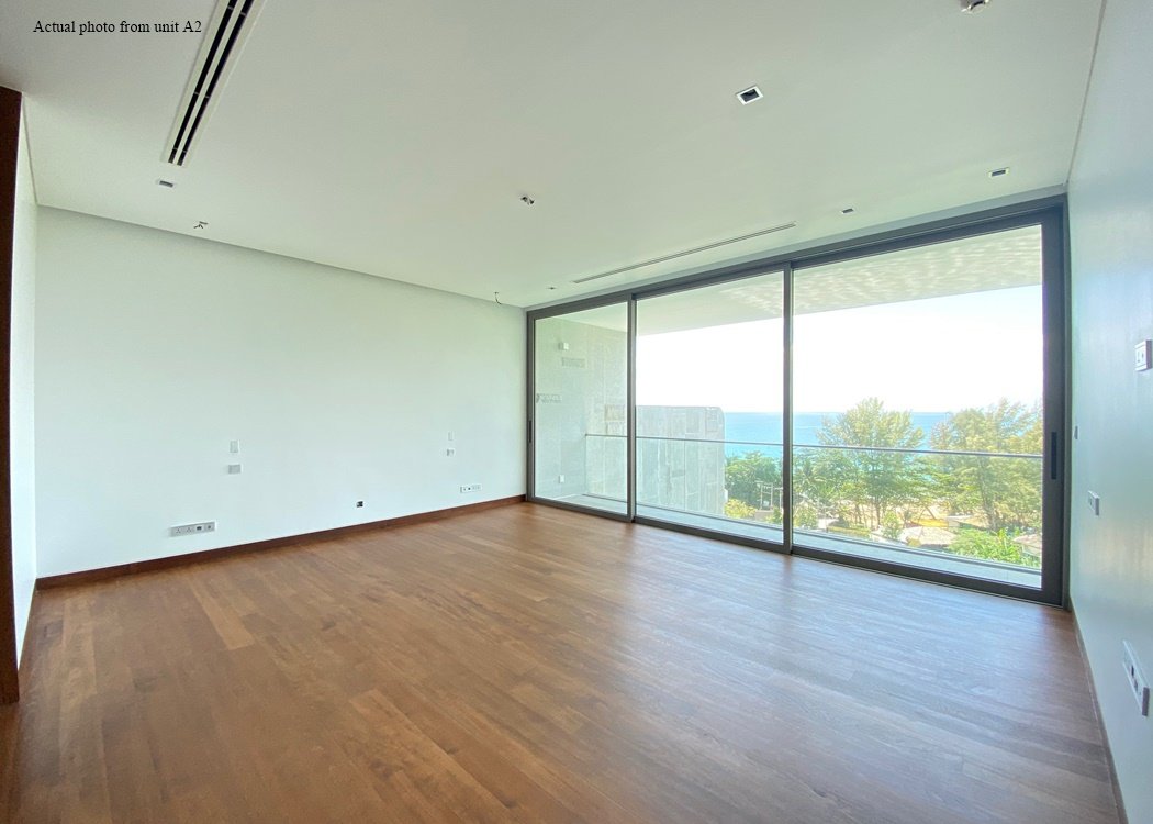 Property image - gallery 67