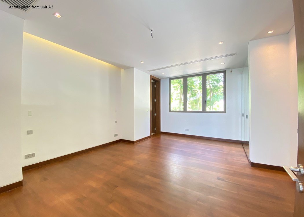 Property image - gallery 37