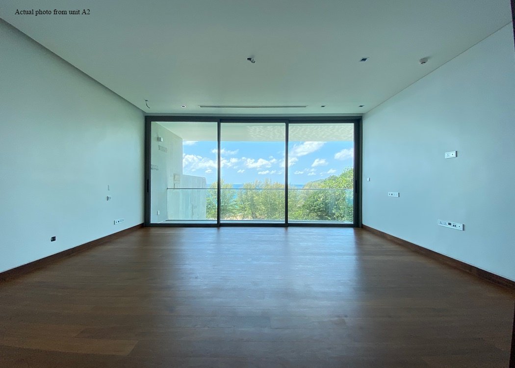 Property image - gallery 57