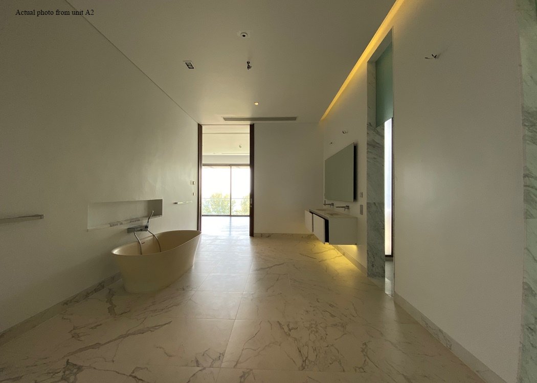 Property image - gallery 56