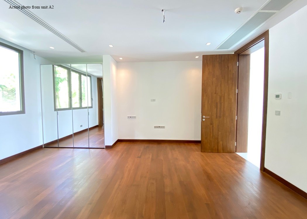 Property image - gallery 46