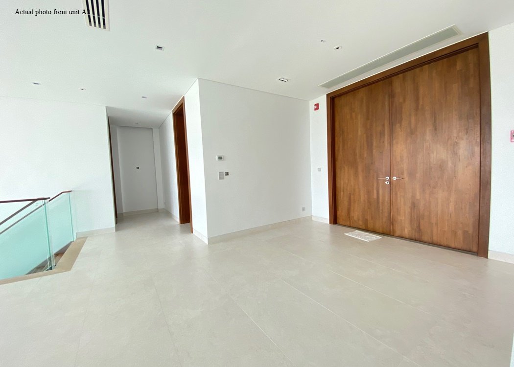 Property image - gallery 66