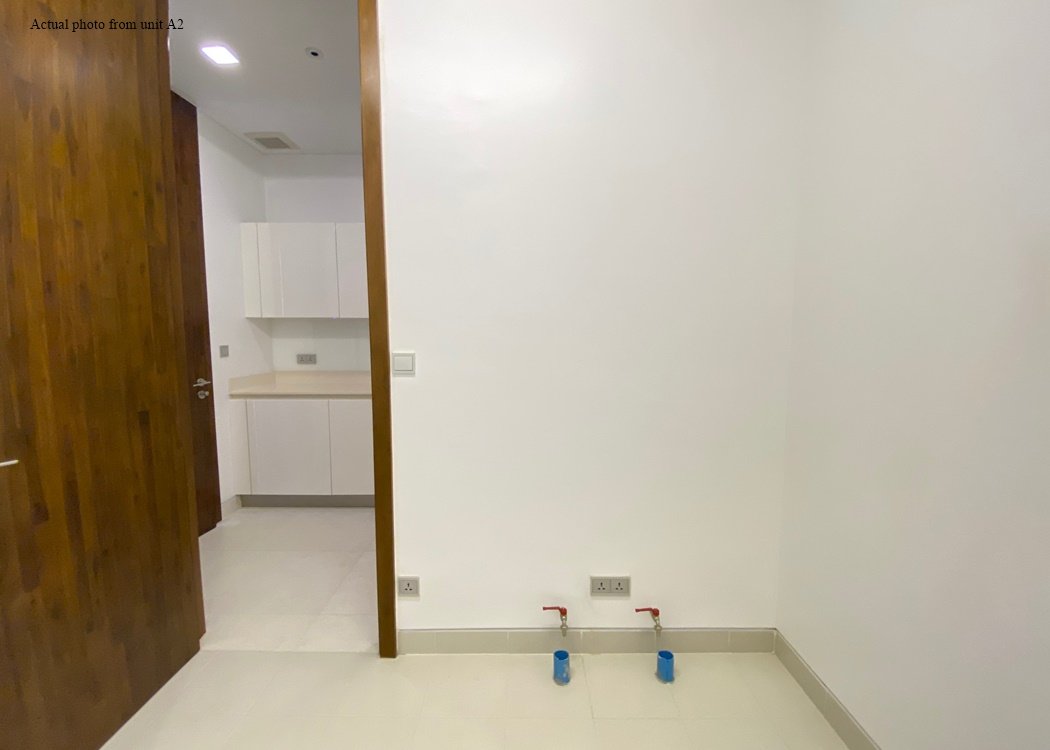 Property image - gallery 42