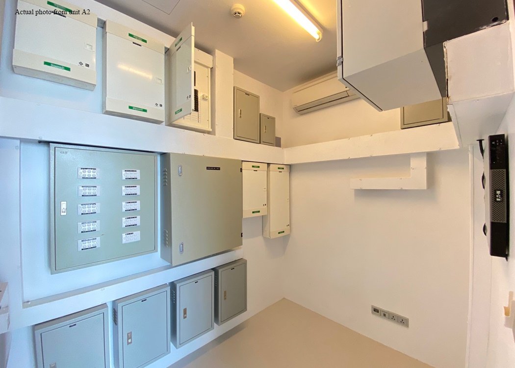 Property image - gallery 43