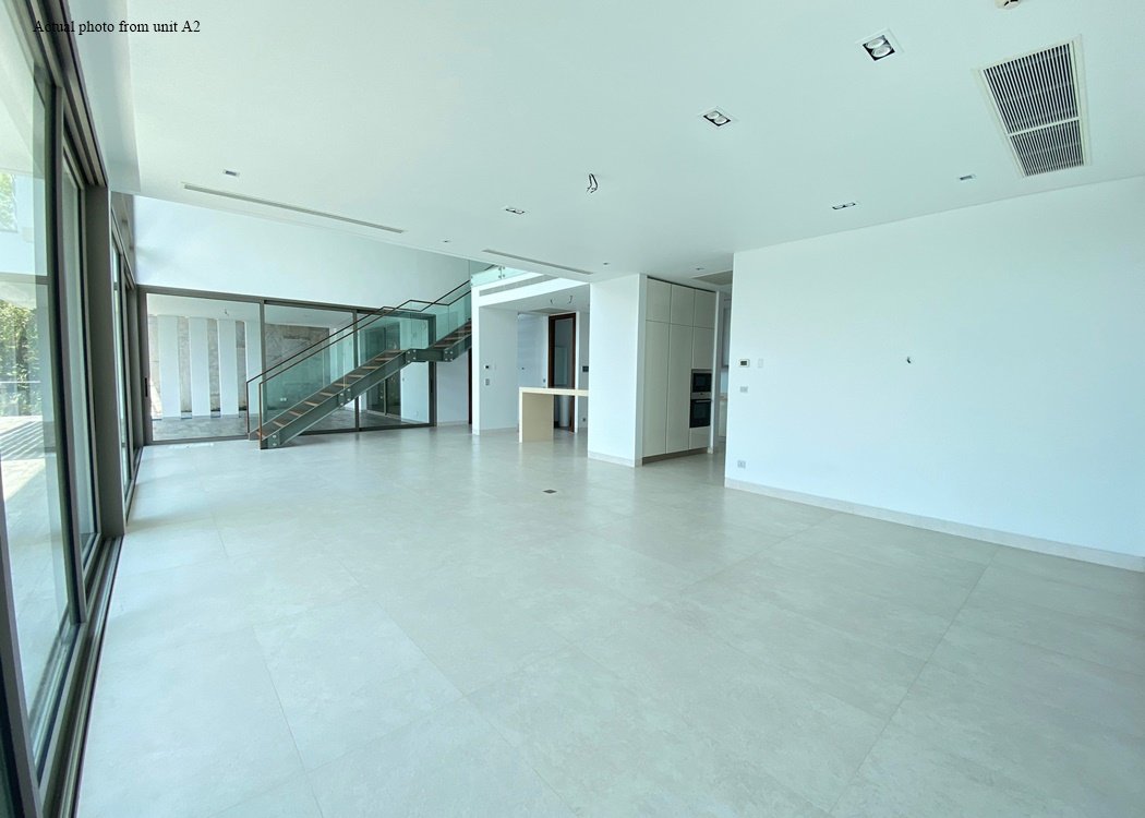 Property image - gallery 50