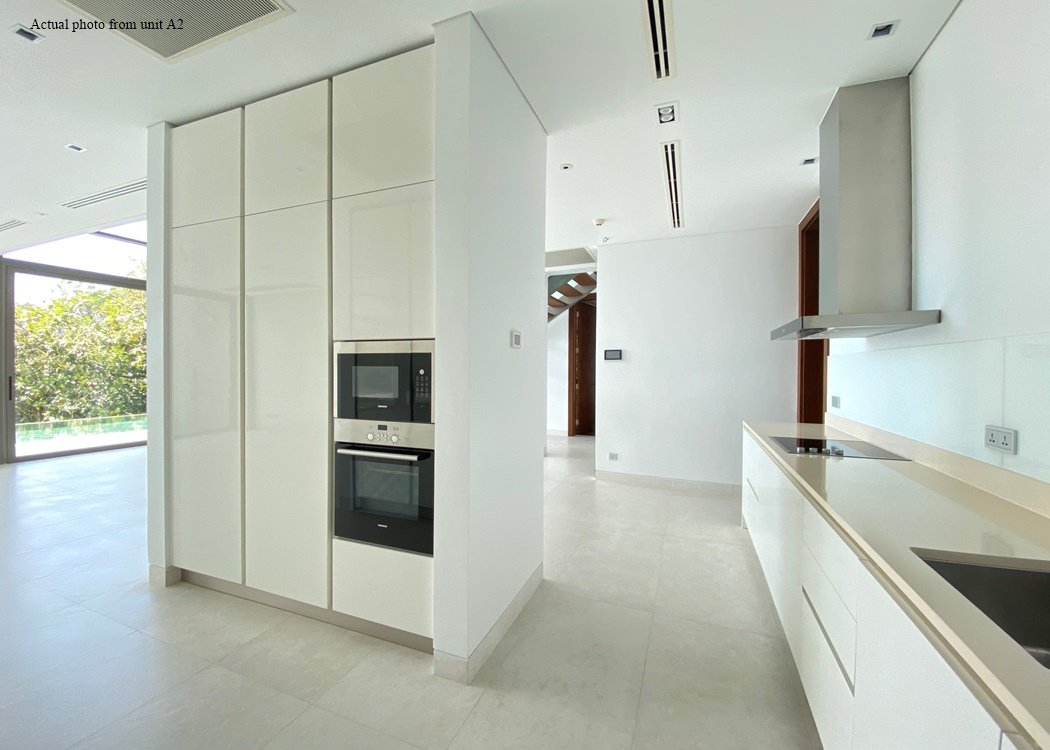 Property image - gallery 30