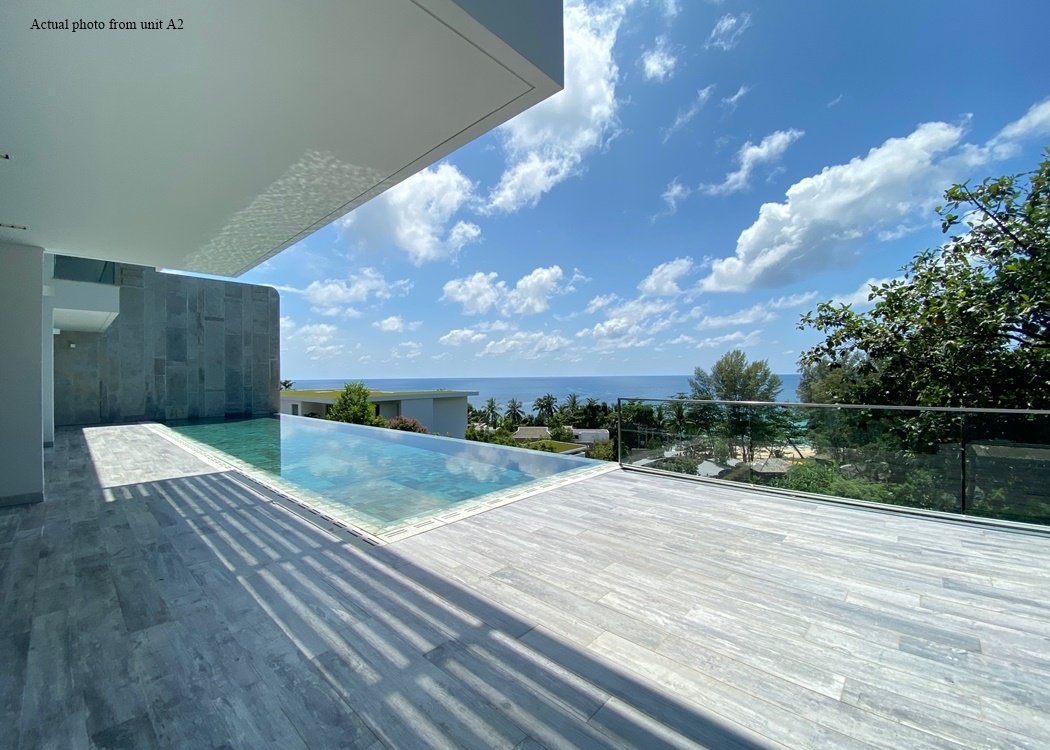 Property image - gallery 25